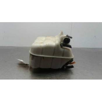 Recambio de deposito expansion para pegaso td 35-10 35.10.1 referencia OEM IAM   