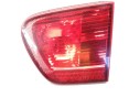 PILOTO TRASERO DERECHO PORTON 6K6945108 