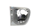 PILOTO TRASERO DERECHO PORTON 6K6945108 
