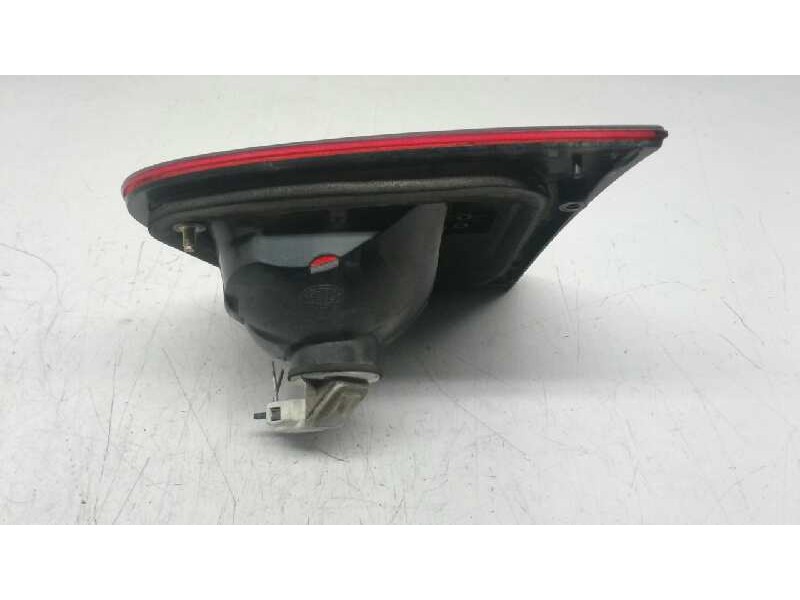 Recambio de piloto trasero izquierdo porton para seat ibiza (6k1) stella referencia OEM IAM   