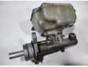 BOMBA FRENO 1K1614012B 