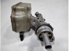 Recambio de bomba freno para seat altea (5p1) hot referencia OEM IAM 1K1614012B   2