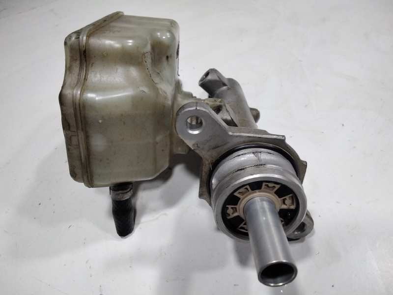 Recambio de bomba freno para seat altea (5p1) hot referencia OEM IAM 1K1614012B  