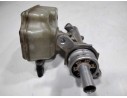BOMBA FRENO 1K1614012B 