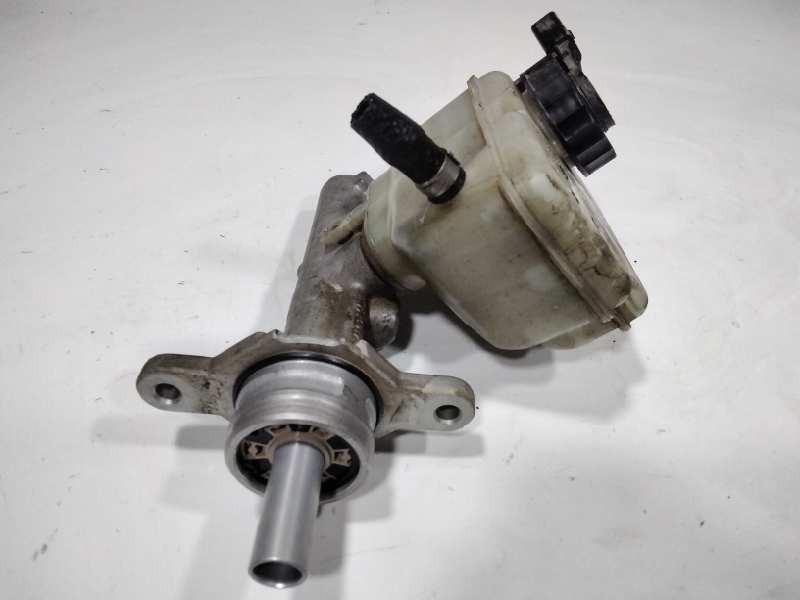 Recambio de bomba freno para seat altea (5p1) hot referencia OEM IAM 1K1614012B  