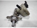 BOMBA FRENO 1K1614012B 