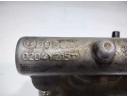 BOMBA FRENO 1K1614012B 