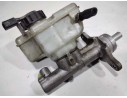 BOMBA FRENO 1K1614012B 