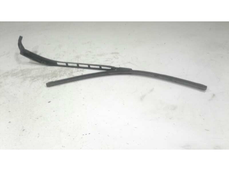 Recambio de brazo limpia delantero derecho para seat altea (5p1) hot referencia OEM IAM   