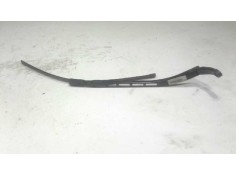 Recambio de brazo limpia delantero derecho para seat altea (5p1) hot referencia OEM IAM    2
