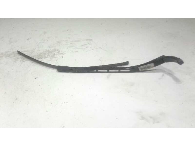 Recambio de brazo limpia delantero derecho para seat altea (5p1) hot referencia OEM IAM   