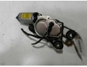 MOTOR LIMPIA TRASERO 53028012 