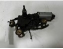 MOTOR LIMPIA TRASERO 53028012 