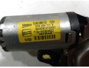 MOTOR LIMPIA TRASERO 53028012 