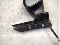 Recambio de retrovisor derecho para seat altea (5p1) hot referencia OEM IAM    2