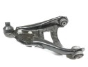 BRAZO SUSPENSION INFERIOR DELANTERO IZQUIERDO 7700831368 