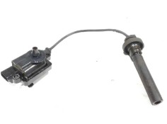 Recambio de bobina encendido para mitsubishi space star (dg0) 1600 referencia OEM IAM 099700048  
