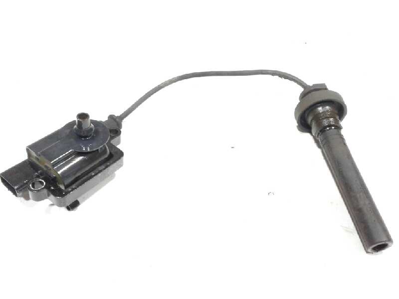 Recambio de bobina encendido para mitsubishi space star (dg0) 1600 referencia OEM IAM 099700048  