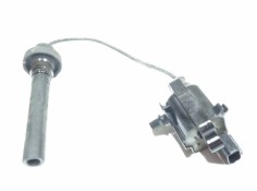 Recambio de bobina encendido para mitsubishi space star (dg0) 1600 referencia OEM IAM 099700048   2