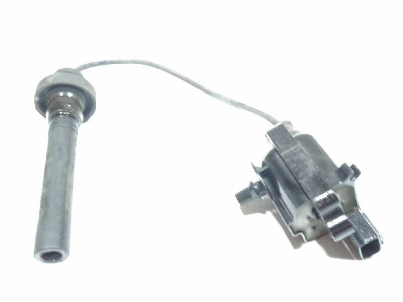 Recambio de bobina encendido para mitsubishi space star (dg0) 1600 referencia OEM IAM 099700048  