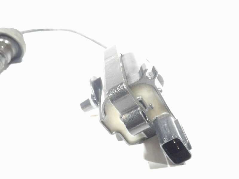 Recambio de bobina encendido para mitsubishi space star (dg0) 1600 referencia OEM IAM 099700048  