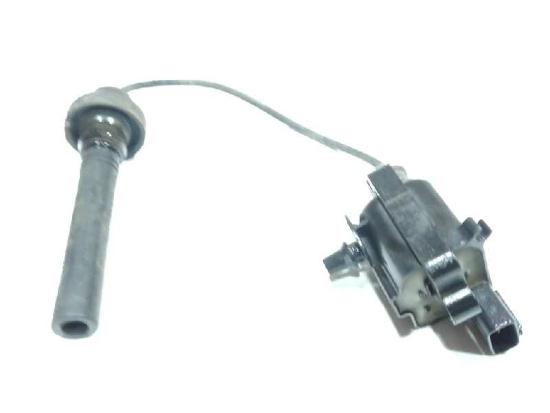 Recambio de bobina encendido para mitsubishi space star (dg0) 1600 referencia OEM IAM 099700048  