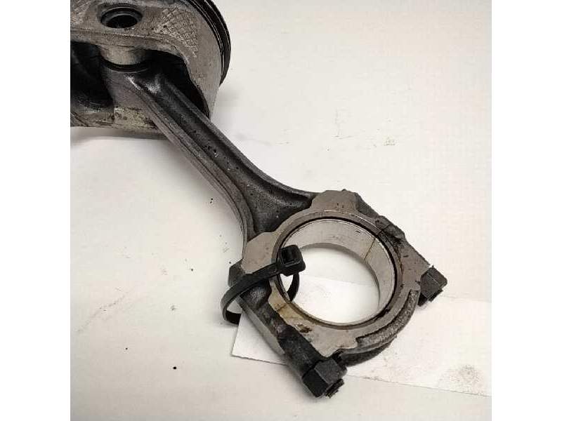 Recambio de biela para nissan almera (n16/e) 1.8 16v cat referencia OEM IAM   110421