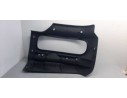 ANGULO PARAGOLPES DERECHO 40597382 