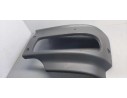 ANGULO PARAGOLPES DERECHO 40597382 