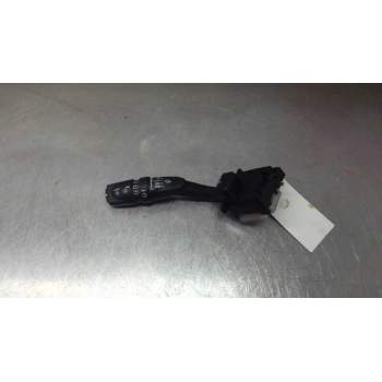 Recambio de mando limpia para ssangyong kyron 270 spr xdi premium 4wd referencia OEM IAM   