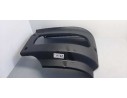ANGULO PARAGOLPES DERECHO 40597392 