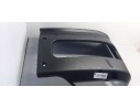 ANGULO PARAGOLPES DERECHO 40597392 