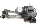 MOTOR LIMPIA DELANTERO DERECHO 