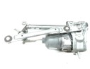 MOTOR LIMPIA DELANTERO DERECHO 