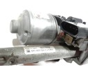 MOTOR LIMPIA DELANTERO DERECHO 