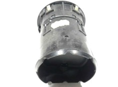 Recambio de aireador izquierdo para seat toledo (5p2) stylance / style referencia OEM IAM 270505151   2