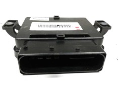 Recambio de no identificado para audi a6 berlina (4f2) 3.2 fsi quattro referencia OEM IAM 4F0097801B  