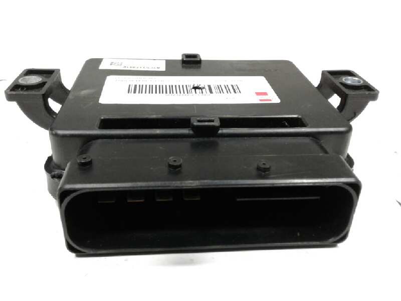 Recambio de no identificado para audi a6 berlina (4f2) 3.2 fsi quattro referencia OEM IAM 4F0097801B  