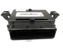 UNIDAD DE CONTROL 4F0097801B 