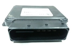 Recambio de no identificado para audi a6 berlina (4f2) 3.2 fsi quattro referencia OEM IAM 4F0097801B   2