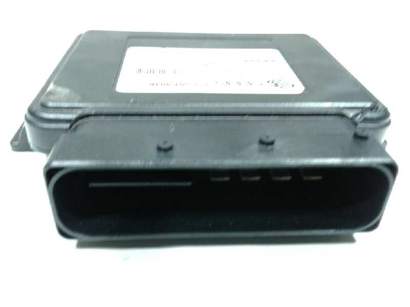 Recambio de no identificado para audi a6 berlina (4f2) 3.2 fsi quattro referencia OEM IAM 4F0097801B  