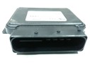 UNIDAD DE CONTROL 4F0097801B 