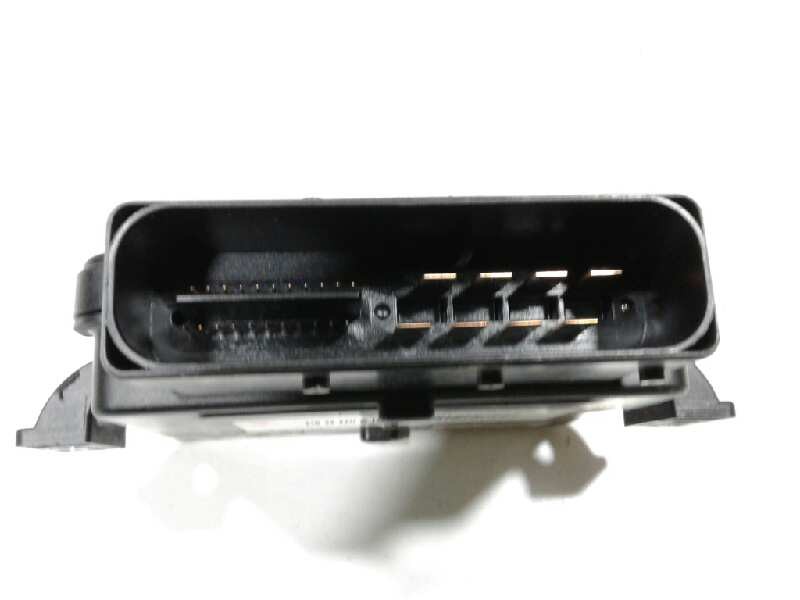 Recambio de no identificado para audi a6 berlina (4f2) 3.2 fsi quattro referencia OEM IAM 4F0097801B  