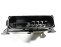 UNIDAD DE CONTROL 4F0097801B 