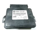 UNIDAD DE CONTROL 4F0097801B 