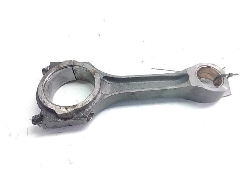 Recambio de biela para ford mondeo berlina (ge) ambiente referencia OEM IAM   
