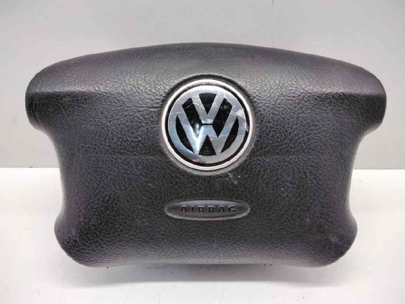 Recambio de airbag delantero izquierdo para volkswagen passat berlina (3b2) básico referencia OEM IAM 3B0880201AE  