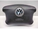 AIRBAG DELANTERO IZQUIERDO 3B0880201AE 