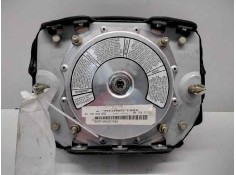 Recambio de airbag delantero izquierdo para volkswagen passat berlina (3b2) básico referencia OEM IAM 3B0880201AE   2