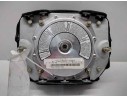 AIRBAG DELANTERO IZQUIERDO 3B0880201AE 
